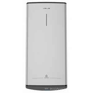 Накопительный электрический водонагреватель Ariston ABS VLS PRO R 50 3700708
