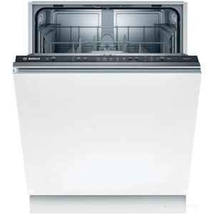 Встраиваемая посудомоечная машина Bosch Serie 2 SMV25AX06E