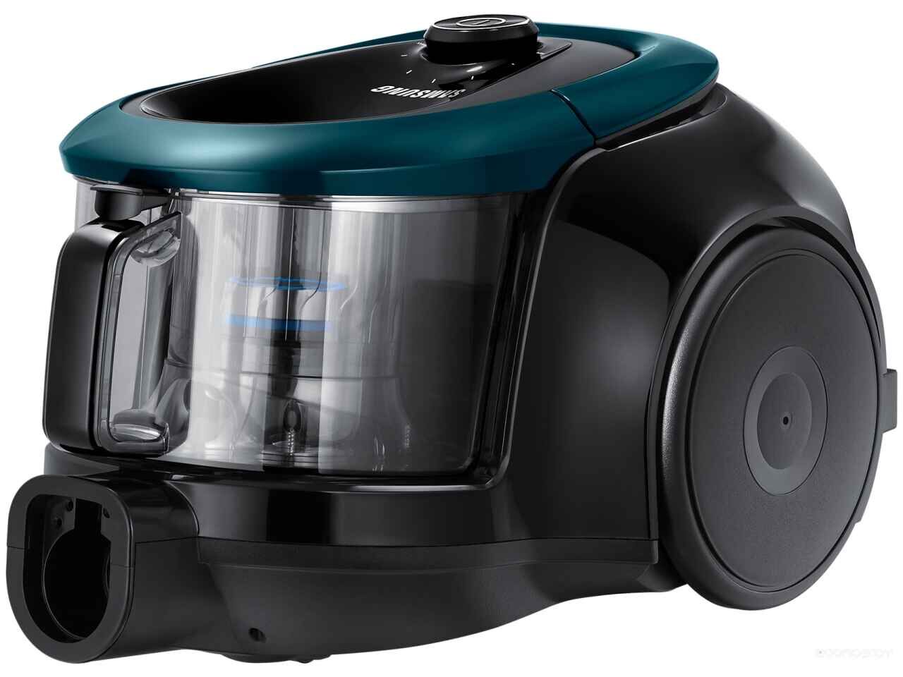 Пылесос Samsung VC18M21C0VN/EV Пылесос Samsung VC18M21C0VN/EV