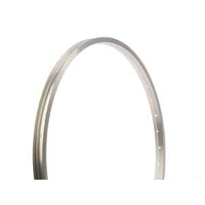 Обод ZHILI 24-14G36H, ZLA-010-2436HSL