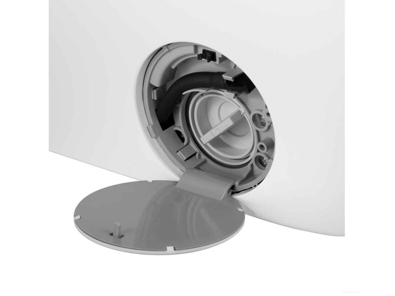 Стиральная машина Maunfeld MFWM148WH01 Стиральная машина Maunfeld MFWM148WH01