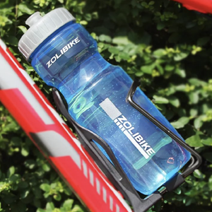 Бутылки для воды