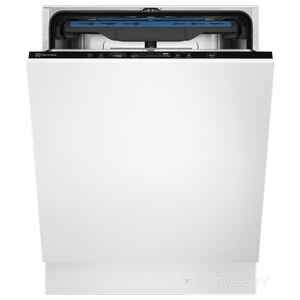 Посудомоечная машина Electrolux EES848200L