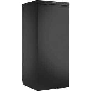 Морозильник Pozis FV-115 (черный)