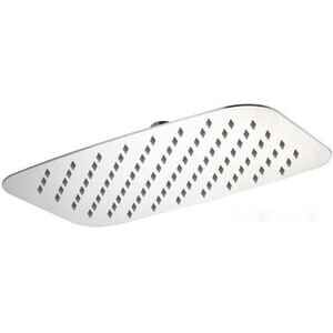 Душевая система Berges Wasserhaus Ventas O 074005 Душевая система Berges Wasserhaus Ventas O 074005