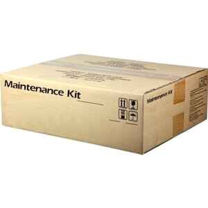 Барабан Kyocera MK-4105