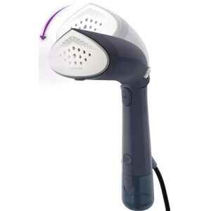 Отпариватель Philips STH7020/20 Отпариватель Philips STH7020/20