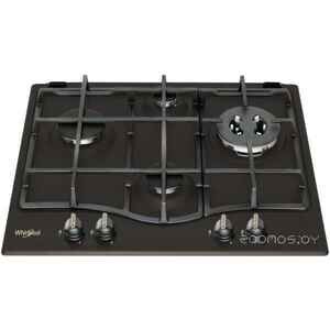 Варочная панель Whirlpool GMT 6422 AN
