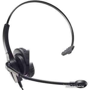 Наушники Accutone WM610 RJU Наушники Accutone WM610 RJU