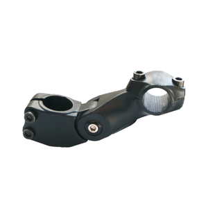 Вынос Favorit TF-19, 28.6x25.4 мм, YT11018