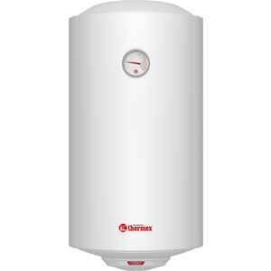 Водонагреватель накопительный Thermex TitaniumHeat 50 V Slim Водонагреватель накопительный Thermex TitaniumHeat 50 V Slim