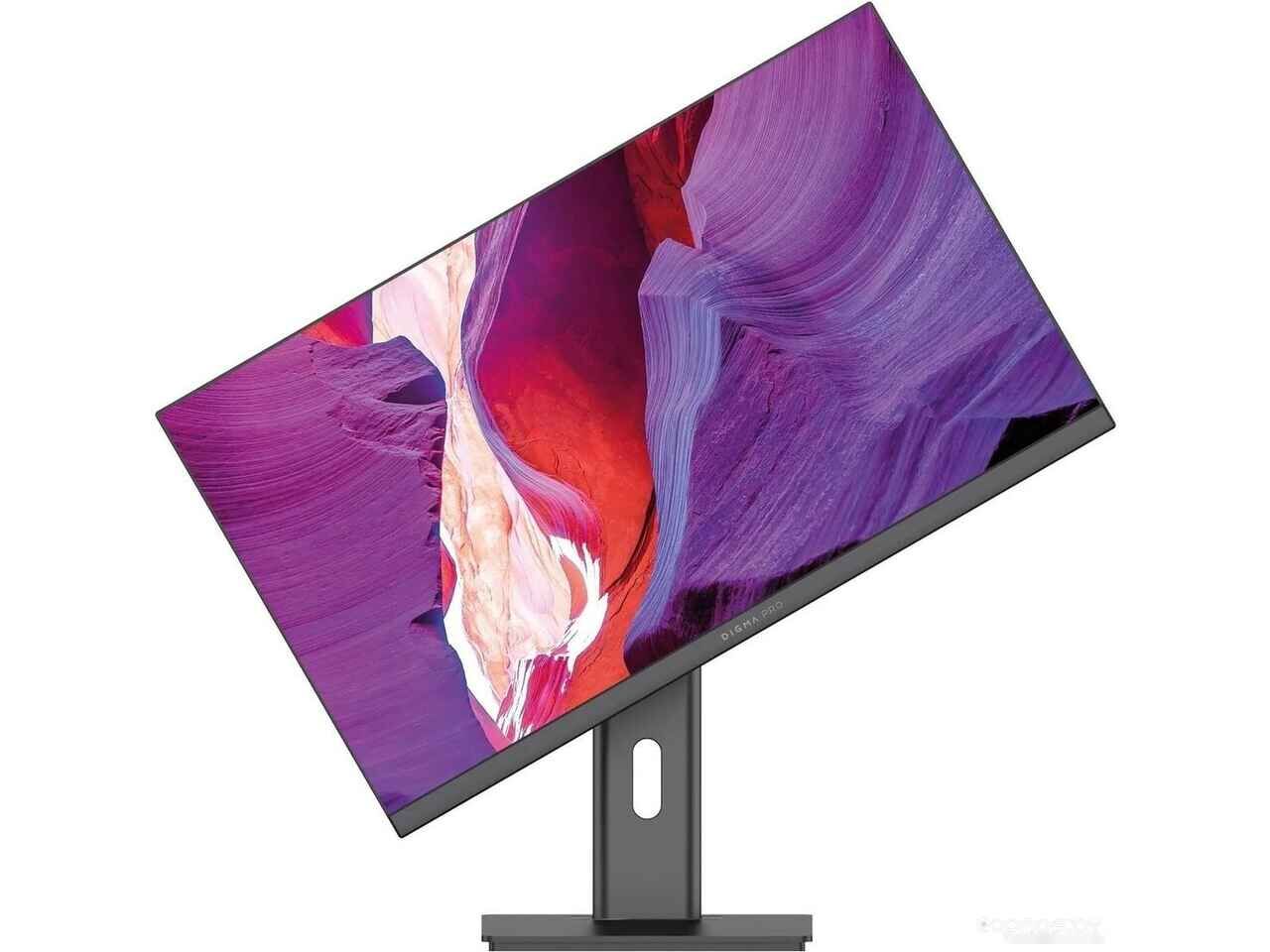 Моноблок DIGMA Pro AiO Unity DM27P7-ADXW04 Моноблок DIGMA Pro AiO Unity DM27P7-ADXW04