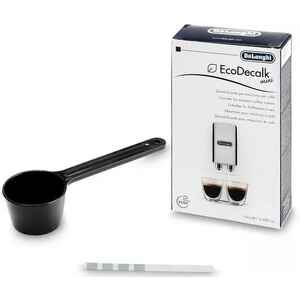 Кофемашина Delonghi Magnifica Evo ECAM290.42.TB Кофемашина Delonghi Magnifica Evo ECAM290.42.TB