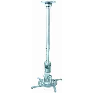 Кронштейн Cactus CS-VM-PR01L-AL Кронштейн Cactus CS-VM-PR01L-AL