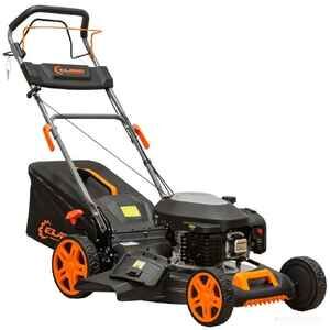 Газонокосилка Eland BGL-757SA