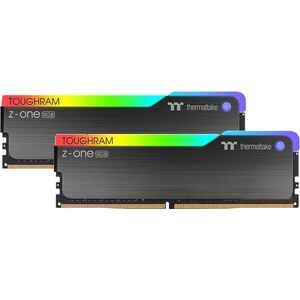 Оперативная память Thermaltake ToughRam Z-One RGB 2x8GB DDR4 PC4-32000 R019D408GX2-4000C19A