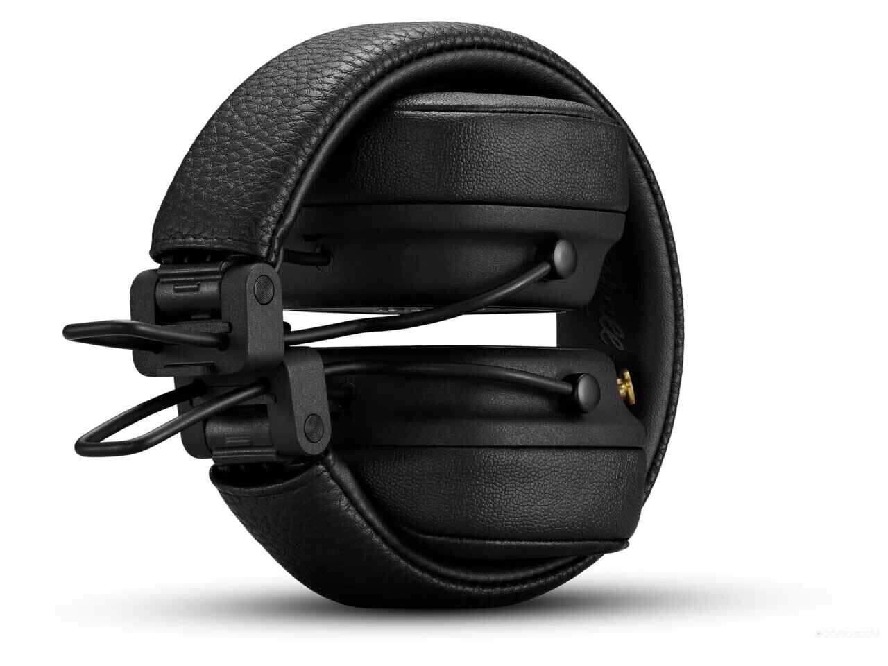 Наушники Marshall Major IV Наушники Marshall Major IV