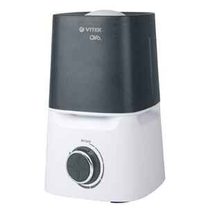 Увлажнитель воздуха Vitek VT-2334 Увлажнитель воздуха Vitek VT-2334