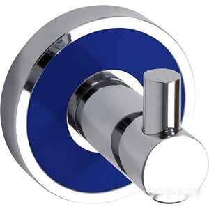 Крючок для ванны Bemeta Trend-I 104106028E