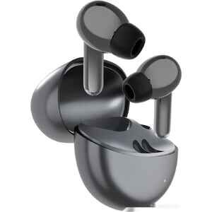 Наушники Honor Choice Earbuds X7 Pro (темно-серый)