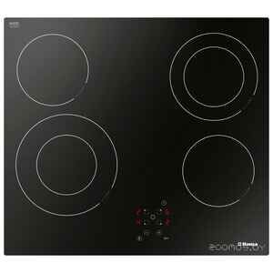 Варочная панель Hansa BHC66506