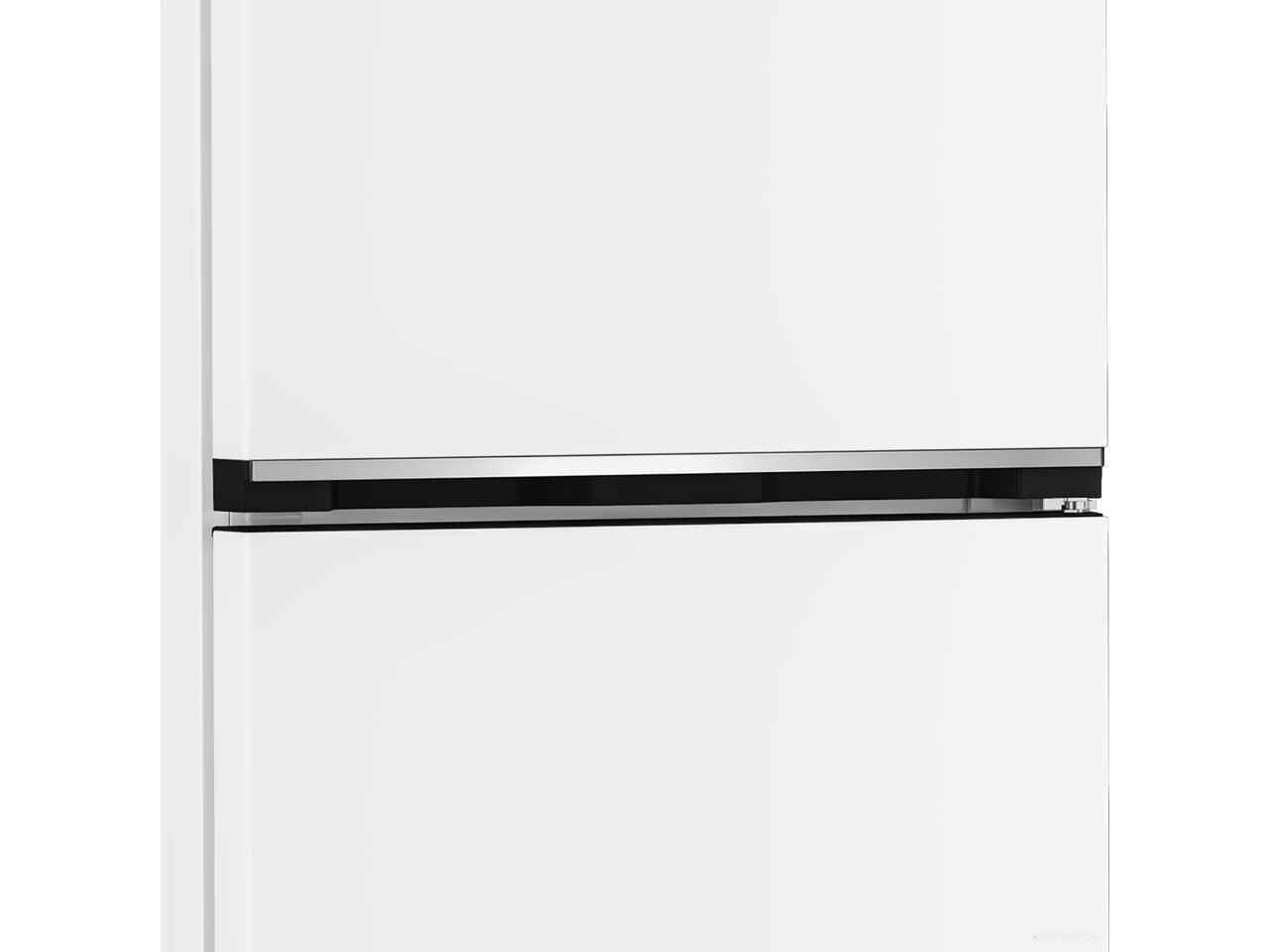 Холодильник Beko B1RCSK402W Холодильник Beko B1RCSK402W
