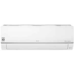 Сплит-система LG PC07SQR