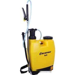 Садовый опрыскиватель Champion SL12 Садовый опрыскиватель Champion SL12