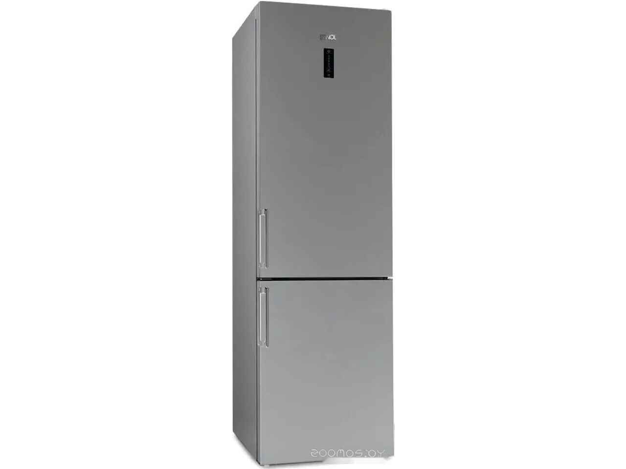 Холодильник Stinol STN 200 DG Холодильник Stinol STN 200 DG