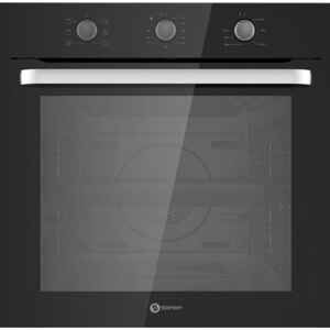 Электрический духовой шкаф Schtoff Decor 400