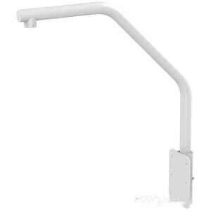 Кронштейн Hikvision DS-1660ZJ Кронштейн Hikvision DS-1660ZJ