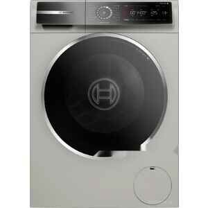 Стиральная машина Bosch Serie 8 WGB2440XME Стиральная машина Bosch Serie 8 WGB2440XME