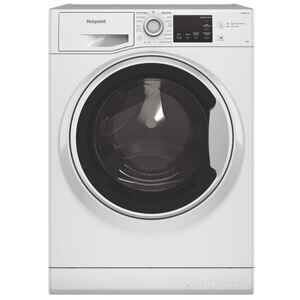 Стиральная машина Hotpoint-Ariston NSB 6015 W V RU Стиральная машина Hotpoint-Ariston NSB 6015 W V RU