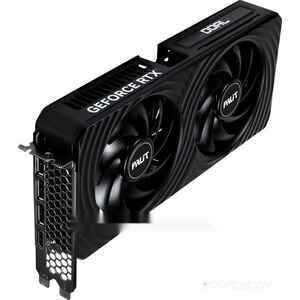 Видеокарта PALIT GeForce RTX 5060 Ti Dual OC 8GB NE7506TT19P1-GB2062D