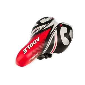 Велоседло Favorit AZ-5593-03