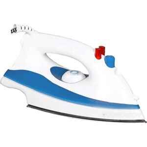 Утюг Cezaris Феникс УТПРо 1200-1,2.220