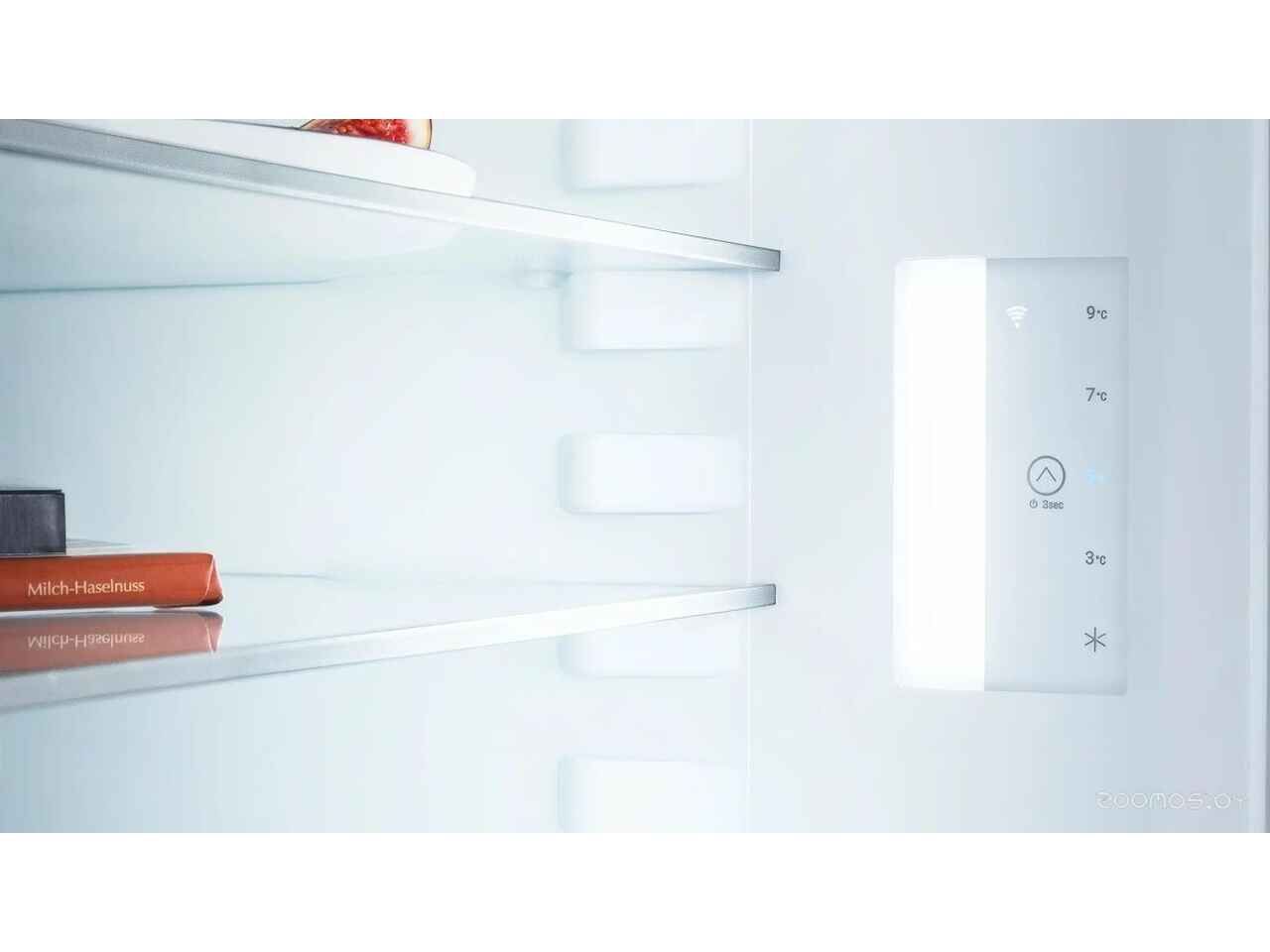 Мини-холодильник Liebherr Re 1400 Pure 1400-20001 Мини-холодильник Liebherr Re 1400 Pure 1400-20001