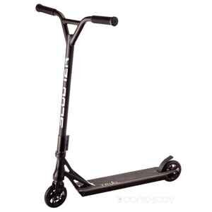 Самокат KC Trial WX-ST290