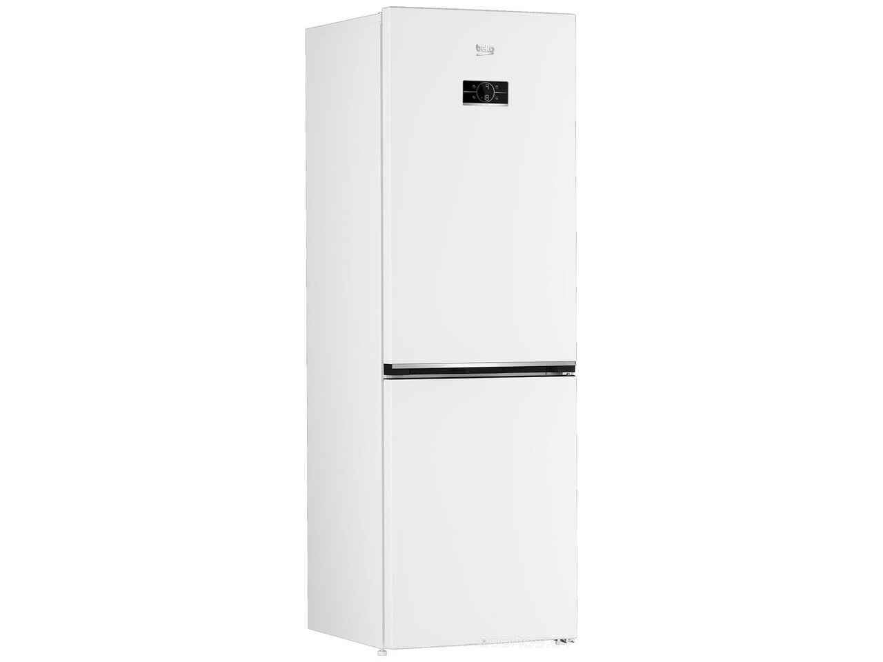 Холодильник Beko B3R0CNK362HW Холодильник Beko B3R0CNK362HW