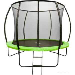 Батут Sundays Champion Premium 312 см - 10ft