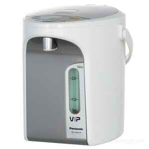 Электрический чайник Panasonic NC-HU301PZTW Электрический чайник Panasonic NC-HU301PZTW