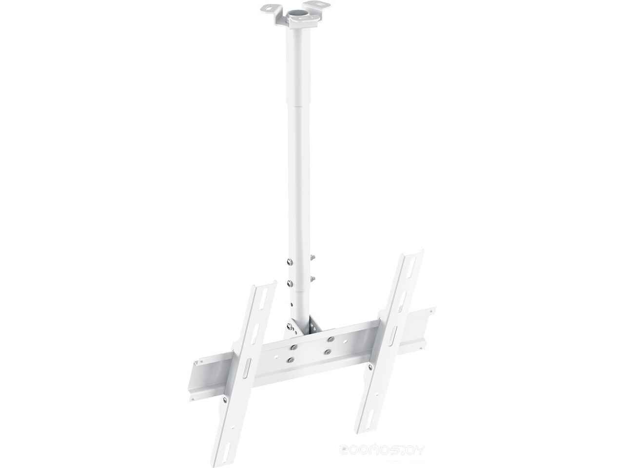 Кронштейн Holder PR-101-W Кронштейн Holder PR-101-W