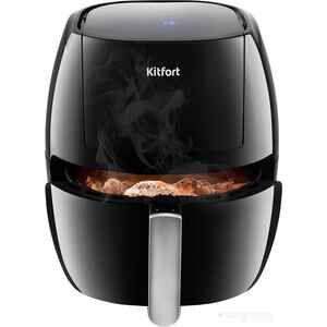 Аэрогриль Kitfort KT-2220