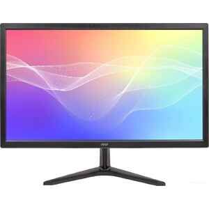Монитор HIPER EasyView FH2203 Монитор HIPER EasyView FH2203