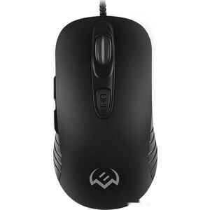 Игровая мышь Sven RX-G820 Игровая мышь Sven RX-G820