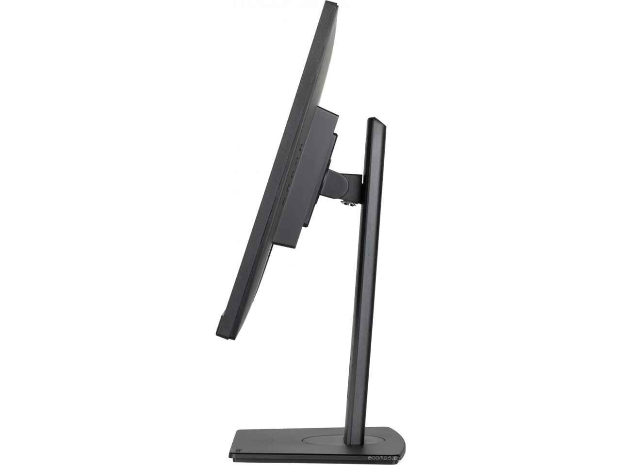 Монитор IIYAMA XUB2792QSU-B6 Монитор IIYAMA XUB2792QSU-B6