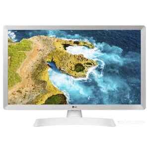 Телевизор LG 24TQ510S-WZ Телевизор LG 24TQ510S-WZ