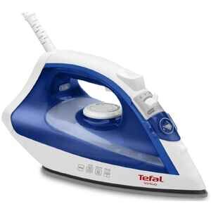 Утюг Tefal FV1711 Утюг Tefal FV1711