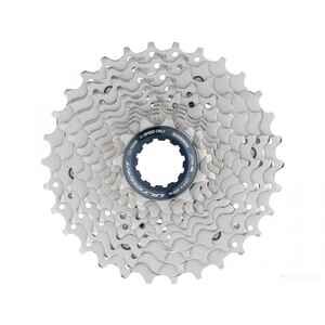 Кассета Shimano Shimano Ultegra R8000 11ск 11-30 ICSR800011130