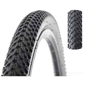 Велопокрышка Wanda CrownKing 18X2.125-P1197